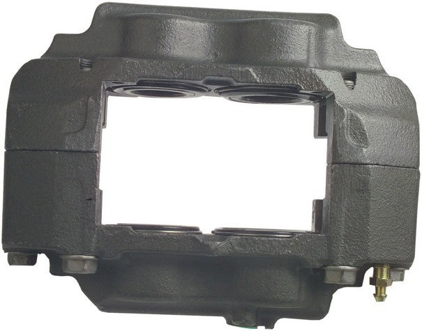 CARDONE Reman Disc Brake Caliper P/N:19-2635 Fits: Lexus Lx470 02-98, Toyota Land Cruiser 02-98 - Image 4