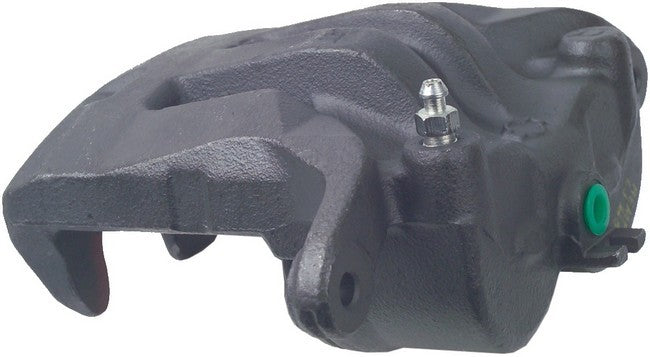 CARDONE Reman Disc Brake Caliper P/N:19-2638 Fits: Nissan Frontier 04-03, Nissan Xterra 04-00 - Image 1