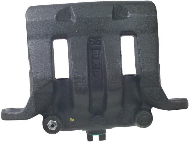 CARDONE Reman Disc Brake Caliper P/N:19-2638 Fits: Nissan Frontier 04-03, Nissan Xterra 04-00 - Image 4