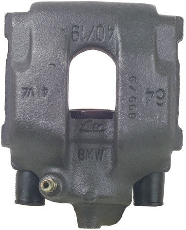 CARDONE Reman Disc Brake Caliper P/N:19-2640 Fits: BMW 320i 05-01, BMW 323ci 2000, BMW 323i 00-97, BMW 323ti 00-99, BMW 325ci 06-01, BMW 325i 05-01, BMW 325xi 05-01, BMW 328ci 2000, BMW 328i 00-99, BMW Z4 08-03 - Image 4