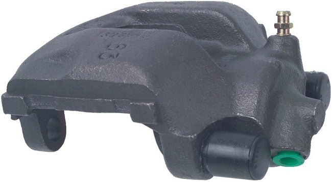 CARDONE Reman Disc Brake Caliper P/N:19-2641 Fits: BMW 320i 05-01, BMW 323ci 2000, BMW 323i 00-97, BMW 323ti 00-99, BMW 325ci 06-01, BMW 325i 05-01, BMW 325xi 05-01, BMW 328ci 2000, BMW 328i 00-99, BMW Z4 08-03 - Image 1