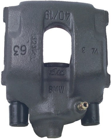 CARDONE Reman Disc Brake Caliper P/N:19-2641 Fits: BMW 320i 05-01, BMW 323ci 2000, BMW 323i 00-97, BMW 323ti 00-99, BMW 325ci 06-01, BMW 325i 05-01, BMW 325xi 05-01, BMW 328ci 2000, BMW 328i 00-99, BMW Z4 08-03 - Image 4