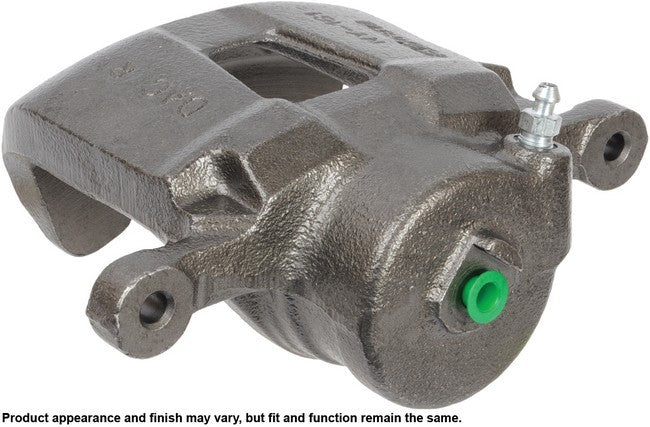 CARDONE Reman Disc Brake Caliper P/N:19-2643 Fits: Daewoo Lanos 02-99 - Image 1