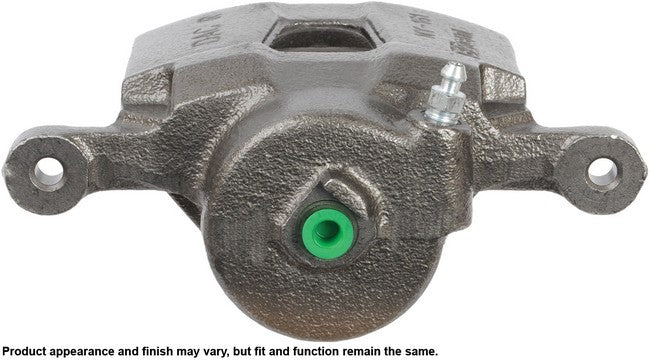 CARDONE Reman Disc Brake Caliper P/N:19-2643 Fits: Daewoo Lanos 02-99 - Image 2
