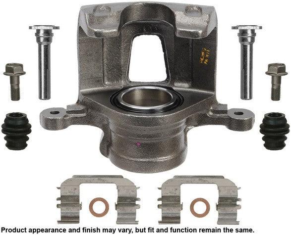 CARDONE Reman Disc Brake Caliper P/N:19-2643 Fits: Daewoo Lanos 02-99 - Image 3