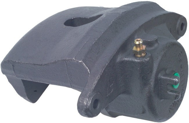 CARDONE Reman Disc Brake Caliper P/N:19-2644 Fits: Acura Mdx 02-01, Honda Odyssey 04-99 - Image 1