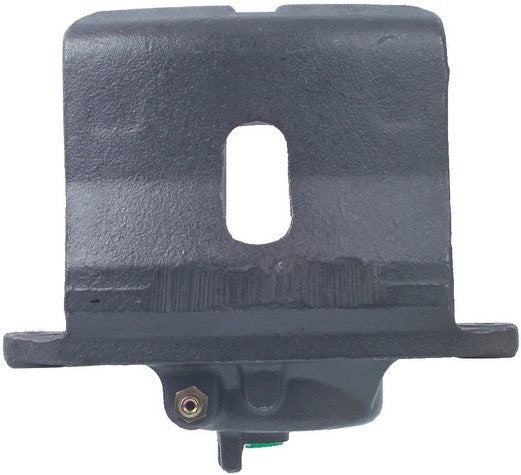 CARDONE Reman Disc Brake Caliper P/N:19-2644 Fits: Acura Mdx 02-01, Honda Odyssey 04-99 - Image 4