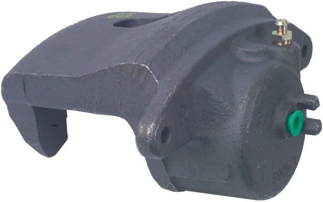 CARDONE Reman Disc Brake Caliper P/N:19-2645 Fits: Acura Mdx 02-01, Honda Odyssey 04-99 - Image 1