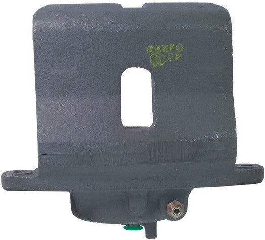 CARDONE Reman Disc Brake Caliper P/N:19-2645 Fits: Acura Mdx 02-01, Honda Odyssey 04-99 - Image 4