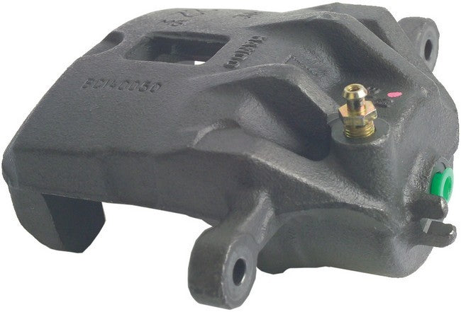 CARDONE Reman Disc Brake Caliper P/N:19-2646 Fits: Hyundai Elantra 01-99, Hyundai Tiburon 01-00 - Image 1