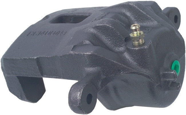 CARDONE Reman Disc Brake Caliper P/N:19-2648 Fits: Hyundai Sonata 04-99, Kia Magentis 02-01, Kia Optima 02-01 - Image 1