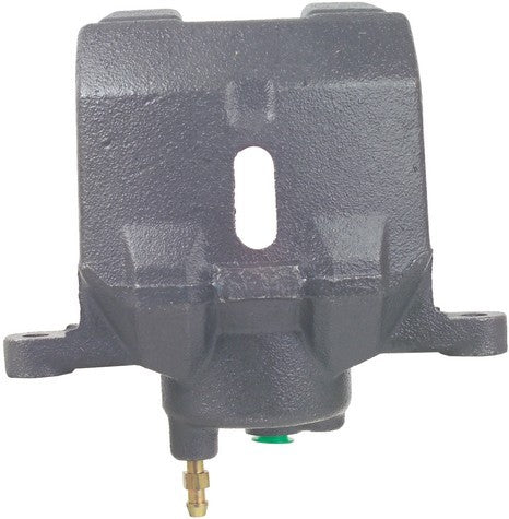 CARDONE Reman Disc Brake Caliper P/N:19-2650 Fits: Toyota Echo 05-01, Toyota Mr2 Spyder 05-00 - Image 4