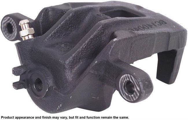 CARDONE Reman Disc Brake Caliper P/N:19-2652 Fits: Hyundai Santa Fe 06-01 - Image 1