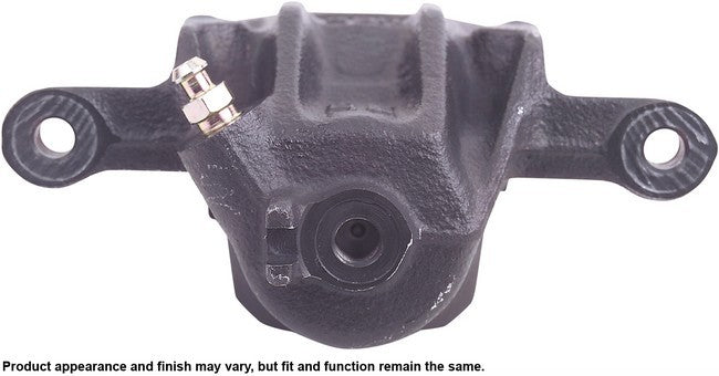 CARDONE Reman Disc Brake Caliper P/N:19-2652 Fits: Hyundai Santa Fe 06-01 - Image 2