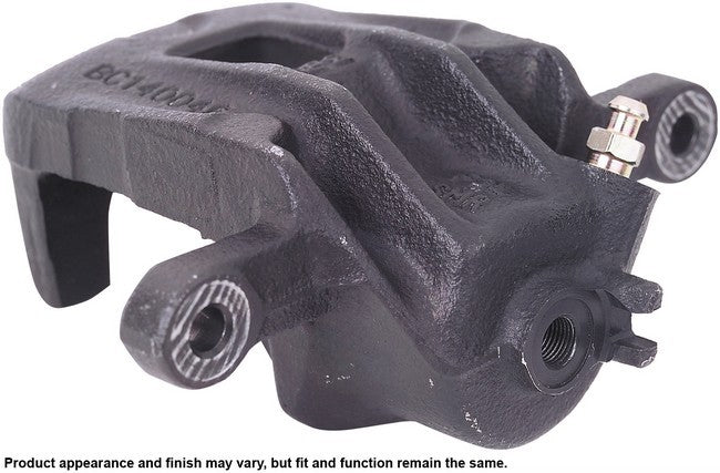 CARDONE Reman Disc Brake Caliper P/N:19-2653 Fits: Hyundai Santa Fe 06-01 - Image 1