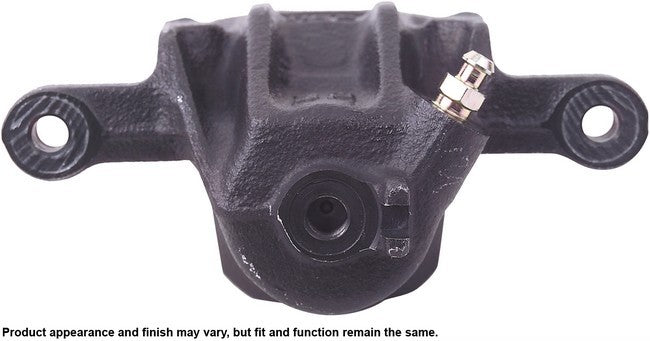 CARDONE Reman Disc Brake Caliper P/N:19-2653 Fits: Hyundai Santa Fe 06-01 - Image 2