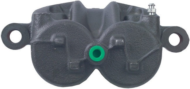CARDONE Reman Disc Brake Caliper P/N:19-2657 Fits: Mitsubishi Montero 06-01 - Image 2