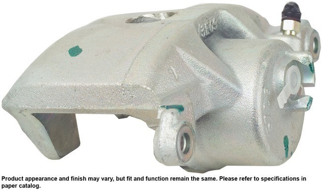 CARDONE Reman Disc Brake Caliper P/N:19-2661 Fits: Acura Ilx 15-13, Honda Accord 17-03, Honda Civic 21-13, Honda Cr-z 2016, Honda Fit 14-13 - Image 1