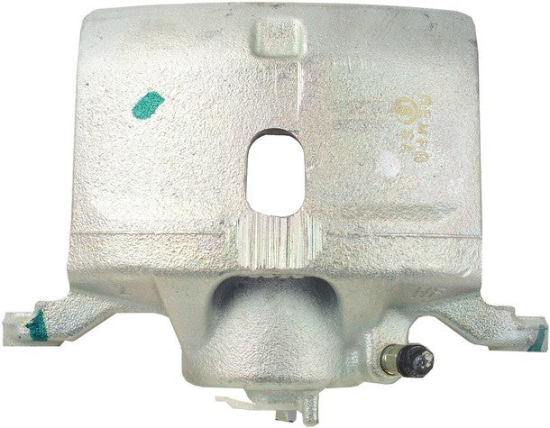 CARDONE Reman Disc Brake Caliper P/N:19-2661 Fits: Acura Ilx 15-13, Honda Accord 17-03, Honda Civic 21-13, Honda Cr-z 2016, Honda Fit 14-13 - Image 4