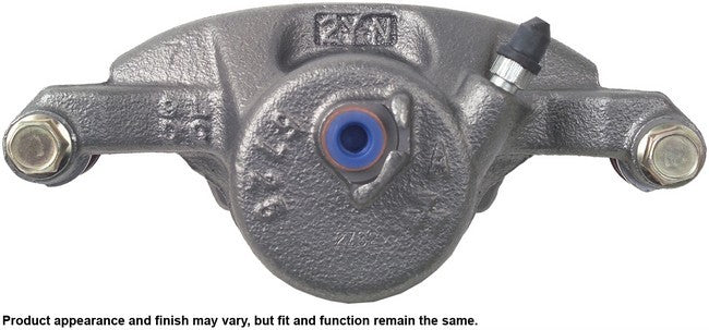 CARDONE Reman Disc Brake Caliper P/N:19-2663 Fits: Honda Cr-v 04-02, Honda Element 11-03 - Image 2