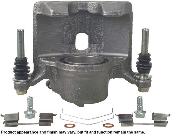 CARDONE Reman Disc Brake Caliper P/N:19-2663 Fits: Honda Cr-v 04-02, Honda Element 11-03 - Image 3