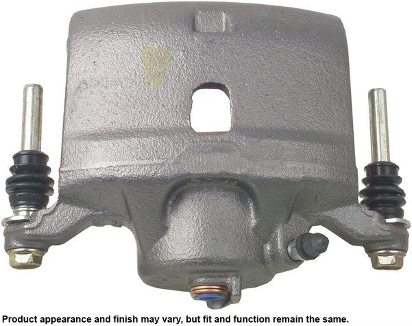 CARDONE Reman Disc Brake Caliper P/N:19-2663 Fits: Honda Cr-v 04-02, Honda Element 11-03 - Image 4