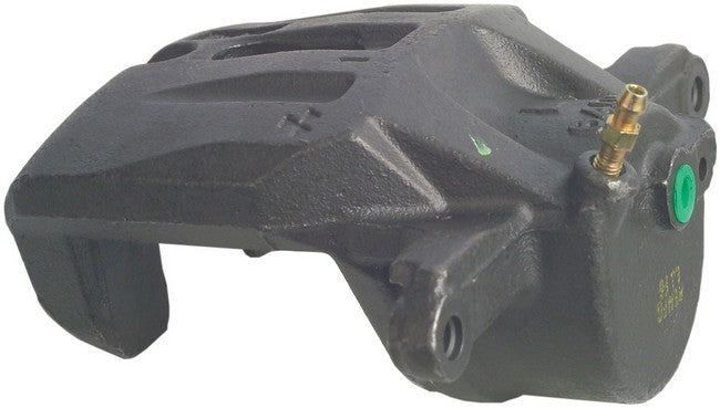 CARDONE Reman Disc Brake Caliper P/N:19-2664 Fits: Toyota Crown 2023, Toyota Highlander 07-01 - Image 1