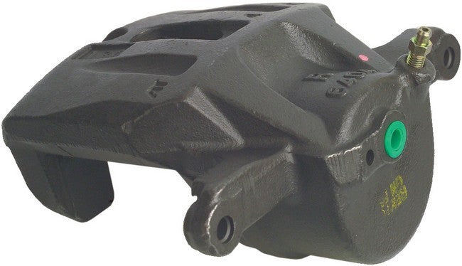 CARDONE Reman Disc Brake Caliper P/N:19-2665 Fits: Toyota Crown 2023, Toyota Highlander 07-01 - Image 1
