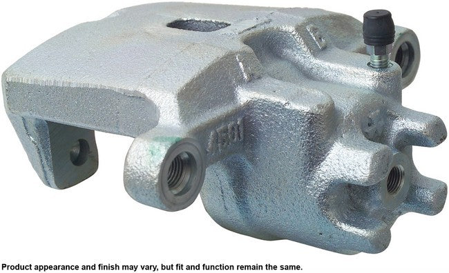 CARDONE Reman Disc Brake Caliper P/N:19-2667 Fits: Mitsubishi Montero 06-01 - Image 1