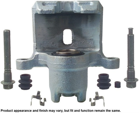 CARDONE Reman Disc Brake Caliper P/N:19-2667 Fits: Mitsubishi Montero 06-01 - Image 3