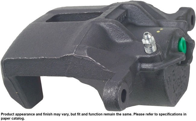 CARDONE Reman Disc Brake Caliper P/N:19-2668 Fits: Honda Accord 07-03 - Image 1