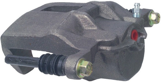 CARDONE Reman Disc Brake Caliper P/N:19-2669 Fits: Honda Accord 07-03 - Image 1