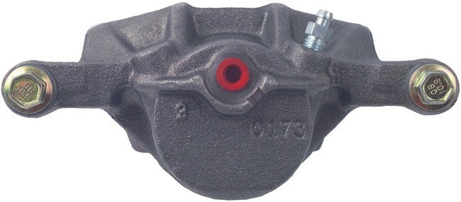 CARDONE Reman Disc Brake Caliper P/N:19-2669 Fits: Honda Accord 07-03 - Image 2