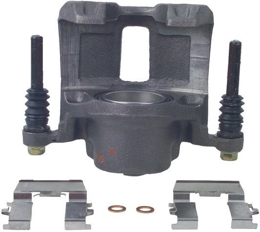 CARDONE Reman Disc Brake Caliper P/N:19-2669 Fits: Honda Accord 07-03 - Image 3