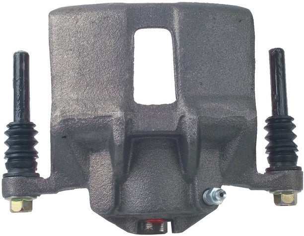 CARDONE Reman Disc Brake Caliper P/N:19-2669 Fits: Honda Accord 07-03 - Image 4