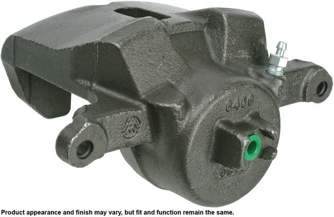CARDONE Reman Disc Brake Caliper P/N:19-2671 Fits: Honda Pilot 08-03 - Image 1