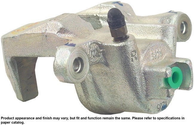 CARDONE Reman Disc Brake Caliper P/N:19-2674 Fits: Acura Mdx 06-01, Honda Pilot 08-03 - Image 1