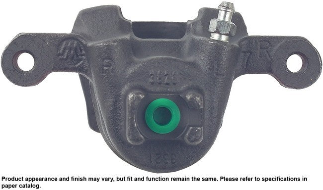 CARDONE Reman Disc Brake Caliper P/N:19-2675 Fits: Acura Mdx 06-01, Honda Pilot 08-03 - Image 2