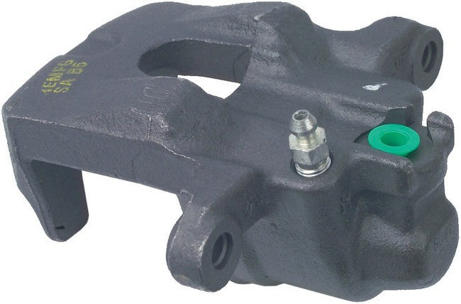 CARDONE Reman Disc Brake Caliper P/N:19-2676 Fits: Honda Odyssey 04-02 - Image 1
