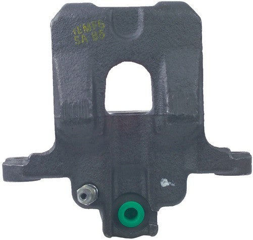 CARDONE Reman Disc Brake Caliper P/N:19-2676 Fits: Honda Odyssey 04-02 - Image 4