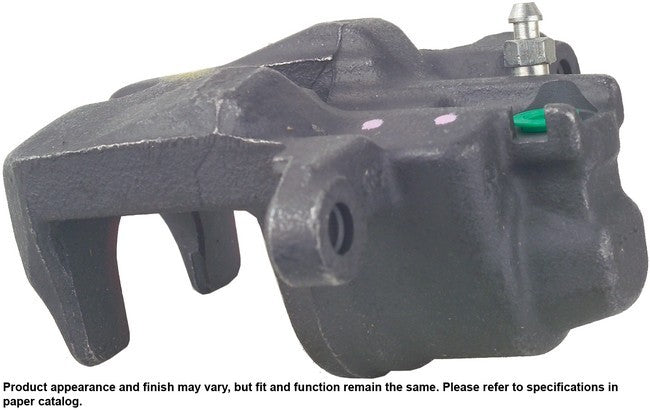 CARDONE Reman Disc Brake Caliper P/N:19-2677 Fits: Honda Odyssey 04-02 - Image 1