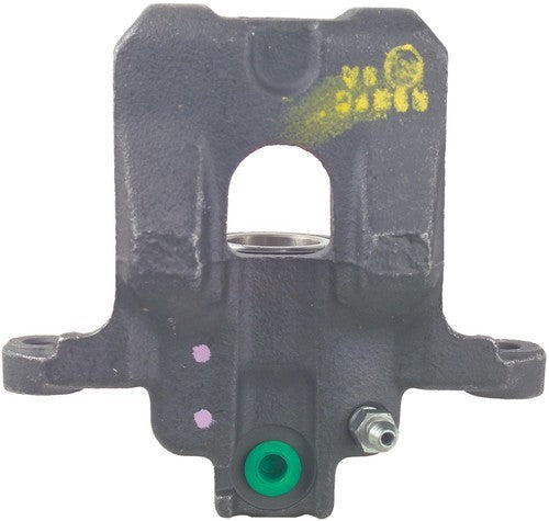 CARDONE Reman Disc Brake Caliper P/N:19-2677 Fits: Honda Odyssey 04-02 - Image 4