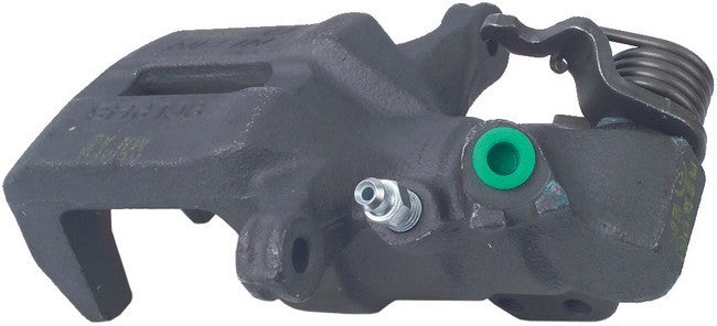 CARDONE Reman Disc Brake Caliper P/N:19-2678 Fits: Acura El 05-01, Acura Rsx 06-02, Honda Civic 05-02 - Image 1