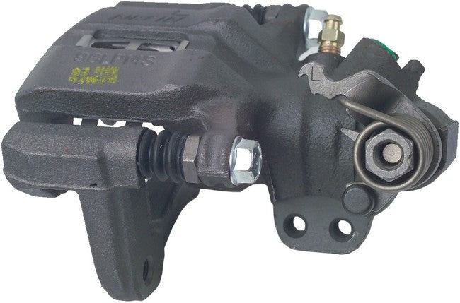 CARDONE Reman Disc Brake Caliper P/N:19-2679 Fits: Acura El 05-01, Acura Rsx 06-02, Honda Civic 05-02 - Image 1
