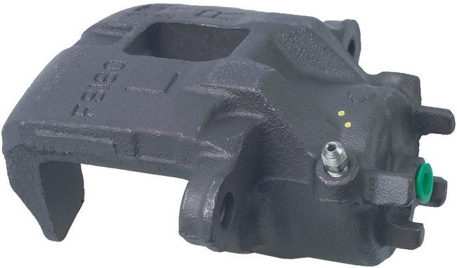CARDONE Reman Disc Brake Caliper P/N:19-2680 Fits: Mitsubishi Lancer 07-02 - Image 1