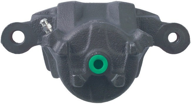 CARDONE Reman Disc Brake Caliper P/N:19-2680 Fits: Mitsubishi Lancer 07-02 - Image 2