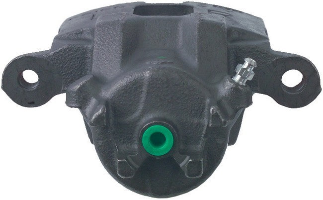 CARDONE Reman Disc Brake Caliper P/N:19-2681 Fits: Mitsubishi Lancer 07-02 - Image 2