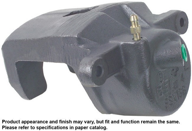 CARDONE Reman Disc Brake Caliper P/N:19-2688 Fits: Toyota Rav4 05-01 - Image 1