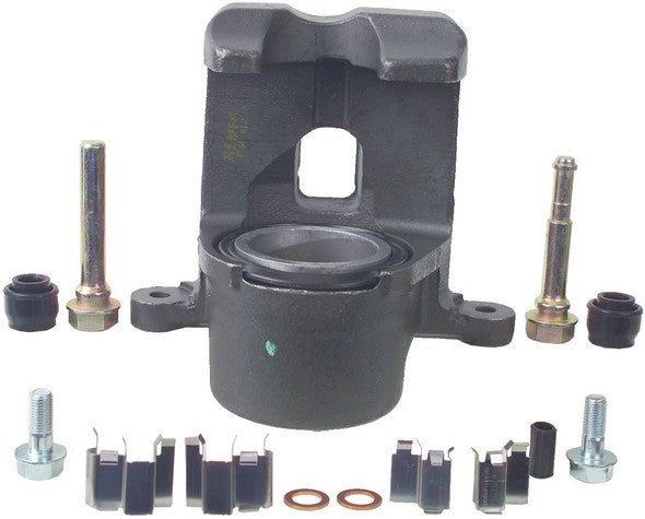 CARDONE Reman Disc Brake Caliper P/N:19-2688 Fits: Toyota Rav4 05-01 - Image 3