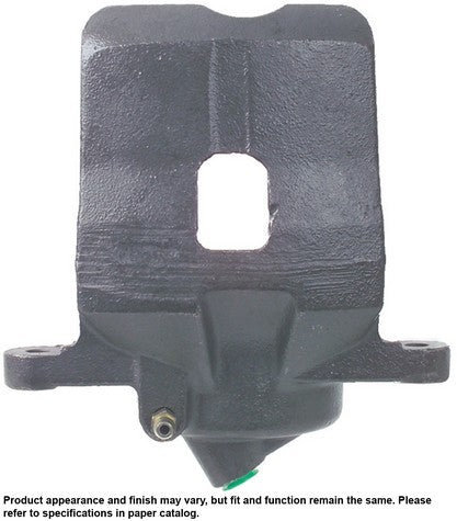 CARDONE Reman Disc Brake Caliper P/N:19-2688 Fits: Toyota Rav4 05-01 - Image 4